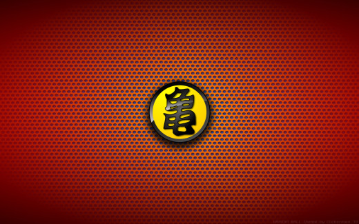 344504 (a): :1920x1200